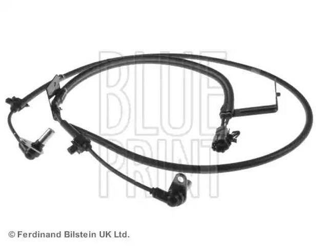 Датчик ABS задний ADZ97103 BLUE PRINT