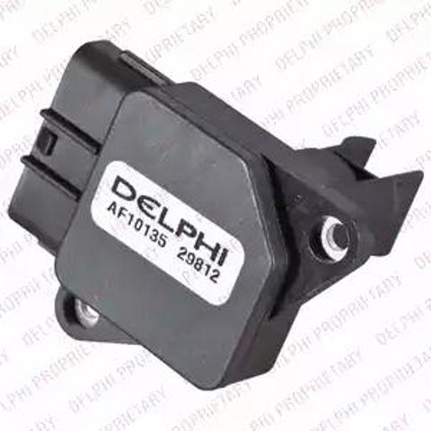 MAF датчик AF1013512B1 DELPHI