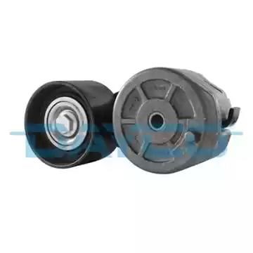 Натяжитель приводного ремня APV1048 DAYCO