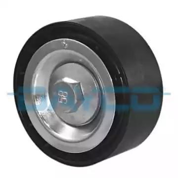APV1074 DAYCO Паразитный ролик купить в Украина