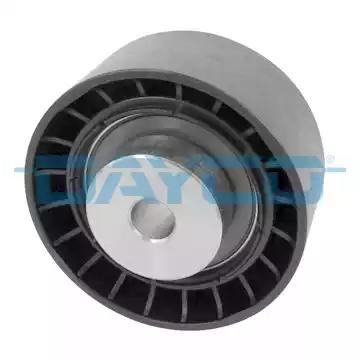 Autooil напрямний ролик поліклінового ременя apv1121 APV1121