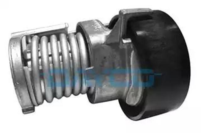 Натяжитель клинового ремня APV2306 DAYCO