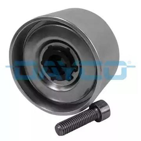 Ролик паразитный APV2456 DAYCO