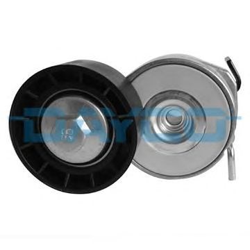 DAYCO APV2463 Натяжитель приводного ремня в наличии Ровно