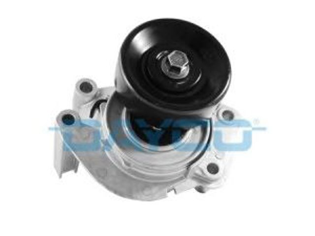 DAYCO APV2483 Натяжитель приводного ремня в наличии Черновцы
