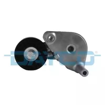Натяжитель приводного ремня APV2485 DAYCO