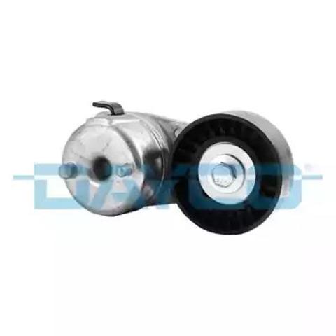 Натяжитель приводного ремня APV2488 DAYCO