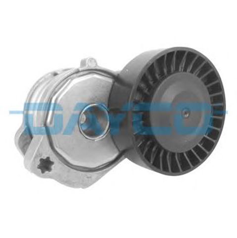 Натяжитель клинового ремня APV2756 DAYCO
