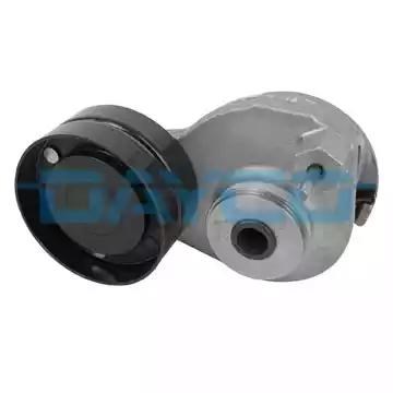 Натяжитель клинового ремня APV2813 DAYCO