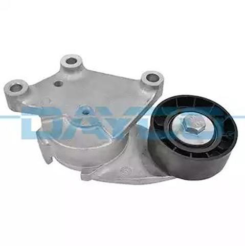 Натяжитель клинового ремня APV2928 DAYCO