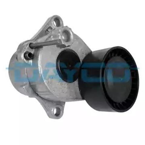 Натяжная планка поликлинового ремня APV2982 DAYCO