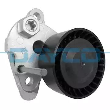 Натяжитель клинового ремня APV3270 DAYCO