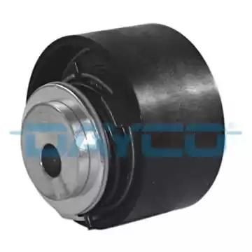 DAYCO ATB1003 Ролик натяжителя ремня ГРМ в наличии Каменское