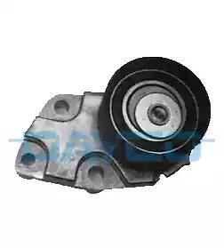 DAYCO ATB2220 Ролик ГРМ в наличии Хмельницкий