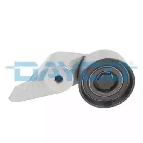 ATB2550 DAYCO Ролик ГРМ купить в Сумы