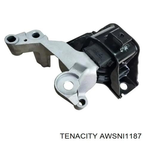 AWSNI1187 Передняя опора двигателя купить Сумы