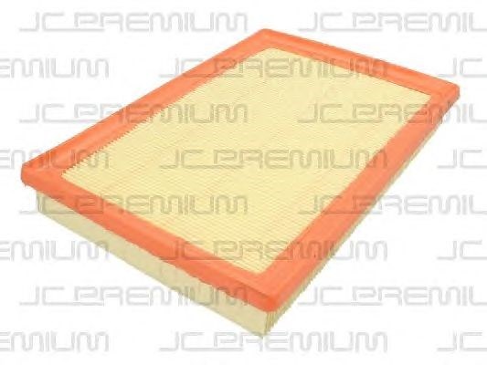 JC PREMIUM B22120PR Фильтр воздушный в наличии Николаев