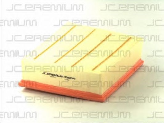 B2A015PR Воздушный фильтр купить Житомир