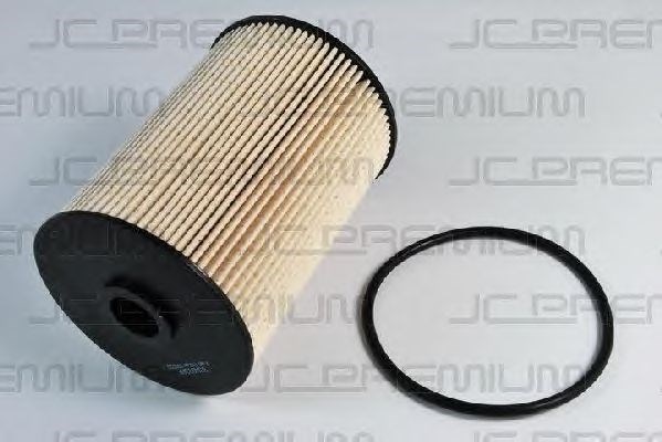 JC PREMIUM B3W033PR Топливный фильтр в наличии Сумы