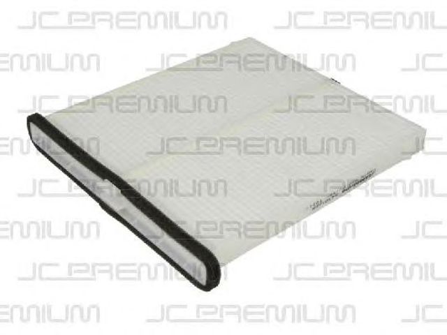 B43016PR JC PREMIUM Фильтр салона купить в Запорожье