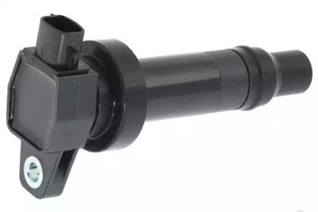 BAEQ111 MAGNETI MARELLI Катушка зажигания купить в Запорожье