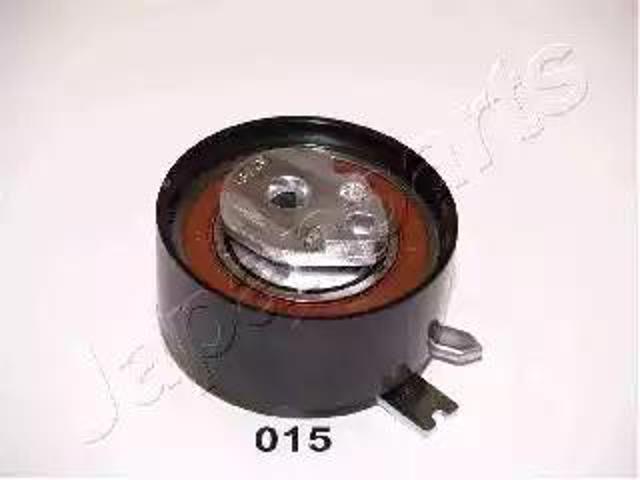 Ролик натяжителя BE015 JAPANPARTS