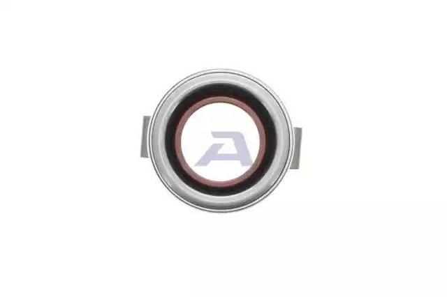 Подшипник включения сцепления BH091 AISIN