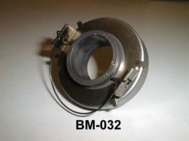 Подшипник сцепления выжимной BM032 AISIN
