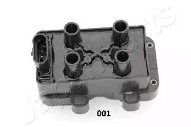 Катушка BO001 JAPANPARTS