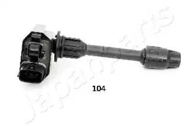 Катушка BO104 JAPANPARTS