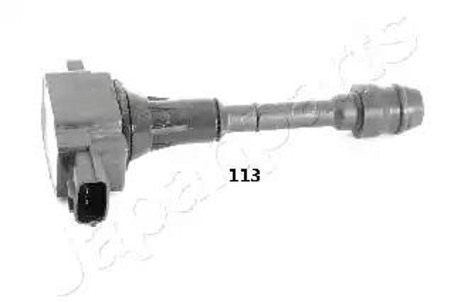 Катушка зажигания BO113 JAPANPARTS