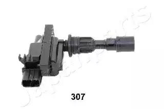 Катушка BO307 JAPANPARTS
