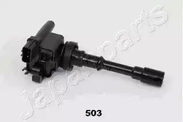 Модуль зажигания BO503 JAPANPARTS