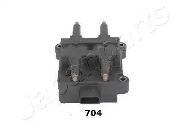 Катушка зажигания BO704 JAPANPARTS