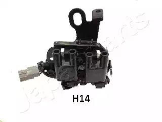 Модуль зажигания BOH14 JAPANPARTS