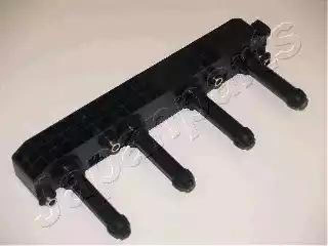 Модуль зажигания BOW10 JAPANPARTS