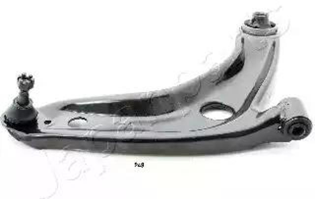 Правый рычаг передней нижней подвески BS248R JAPANPARTS