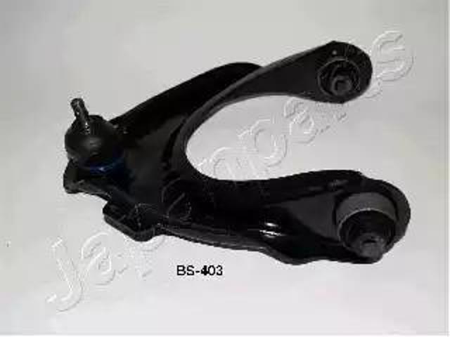 Рычаг передней подвески верхний, правый BS402R JAPANPARTS