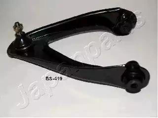 Рычаг передней подвески верхний, правый BS418R JAPANPARTS