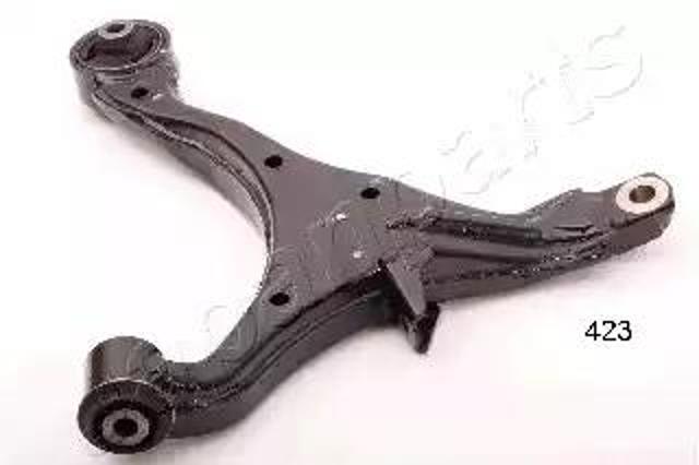 Правый рычаг передней нижней подвески BS422R JAPANPARTS