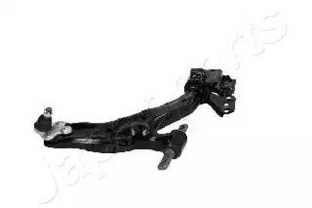 JAPANPARTS BS471R Рычаг передней подвески нижний правый в наличии Львов
