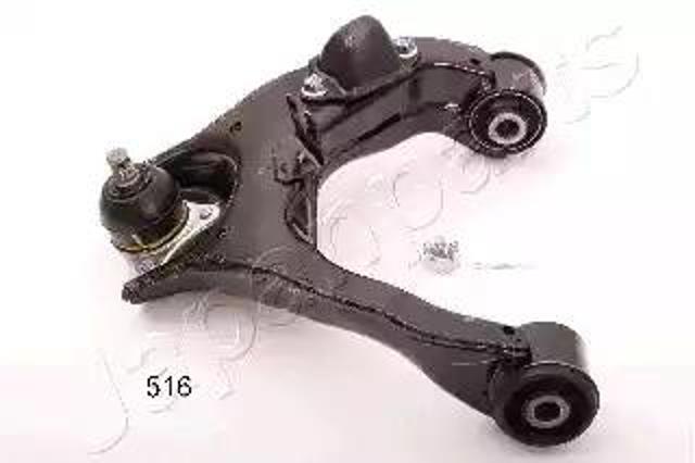 Рычаг передней подвески верхний, левый BS516L JAPANPARTS