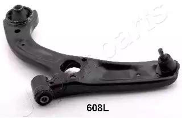 Рычаг передний нижний левый BS608L JAPANPARTS