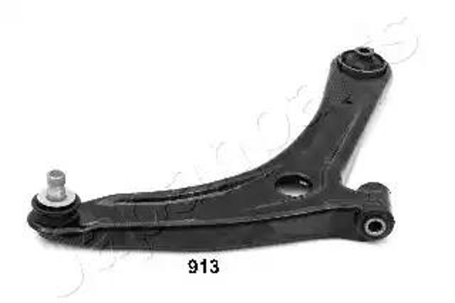 Передний нижний рычаг BS912R JAPANPARTS