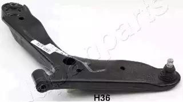 Рычаг передний нижний левый BSH35L JAPANPARTS