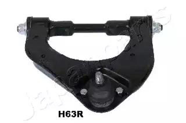 Рычаг передней подвески верхний правый BSH63R JAPANPARTS