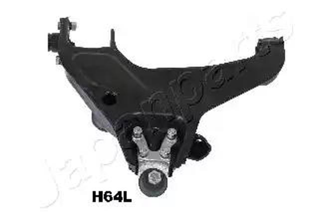 BSH64L JAPANPARTS Рычаг передней подвески нижний левый купить в Полтава