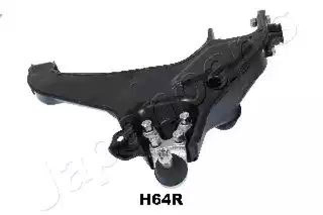 BSH64R JAPANPARTS Рычаг передней подвески нижний правый купить в Каменское