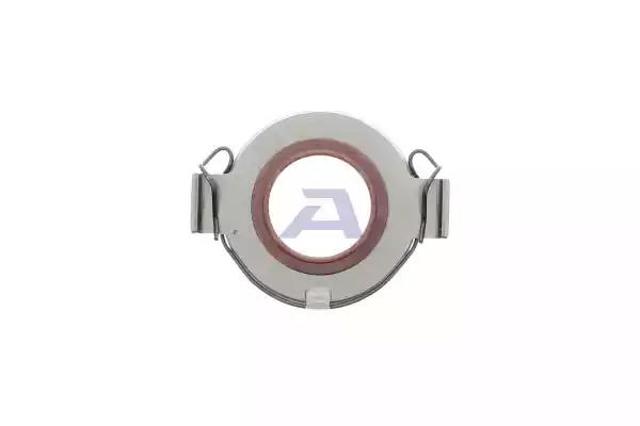 Выжимной подшипник BT112 AISIN