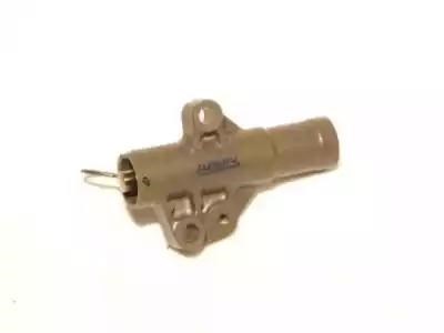 AISIN BTM001 в наличии Черкассы